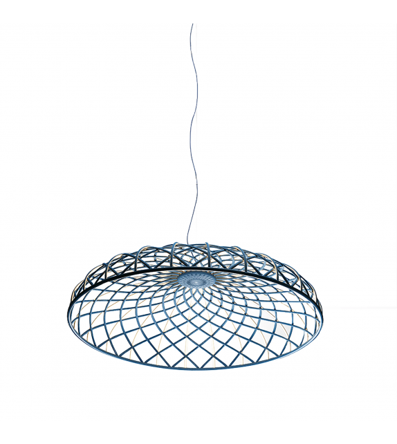 Skynest Flos Lampada a Sospensione