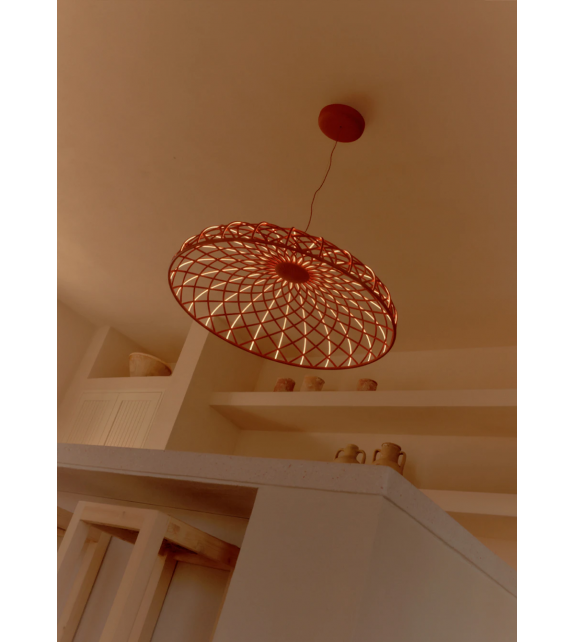 Skynest Flos Pendant Lamp