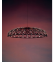 Skynest Flos Suspension