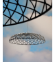 Skynest Flos Suspension