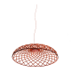 Skynest Flos Pendant Lamp