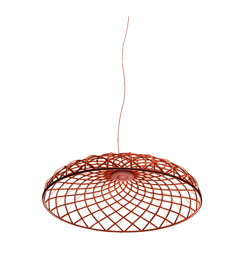 Skynest Flos Suspension