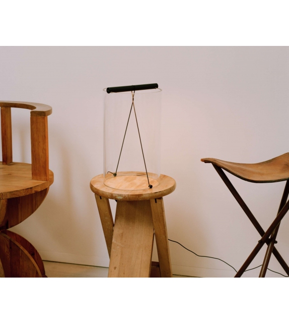 Gustave Flos Lampada da Tavolo