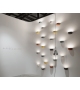Bellhop Wall Up Flos Wandleuchte