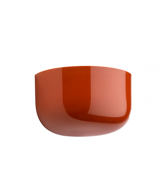 Bellhop Wall Up Lamp Flos