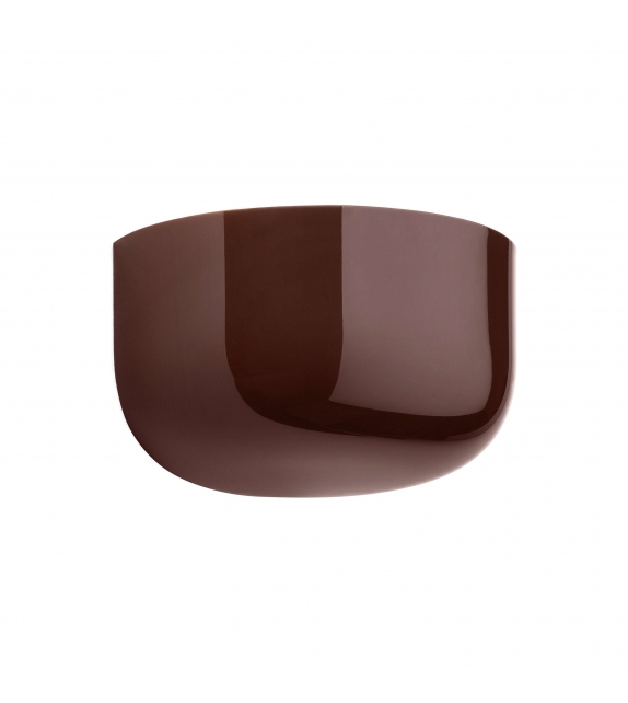 Bellhop Wall Up Flos Lampada da Parete