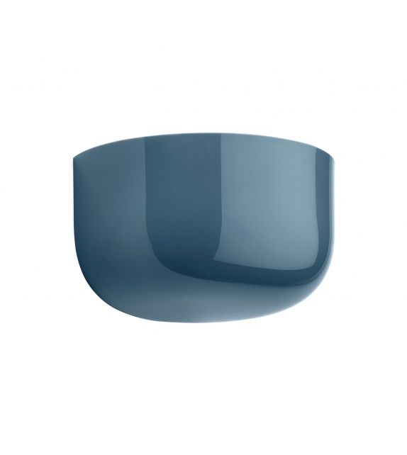 Bellhop Wall Up Flos Applique