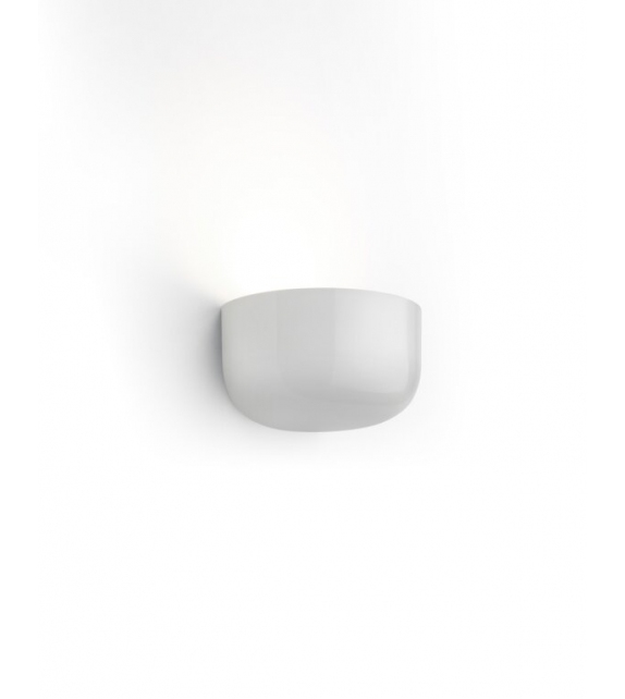 Bellhop Wall Up Flos Lampada da Parete