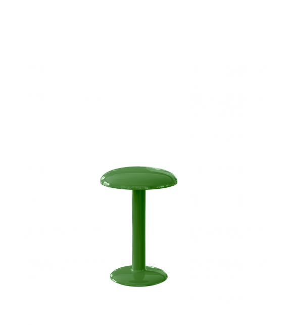 Gustave Flos Lampe de Table