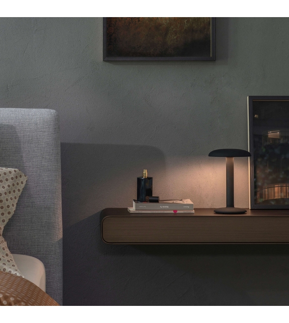 Gustave Flos Table Lamp