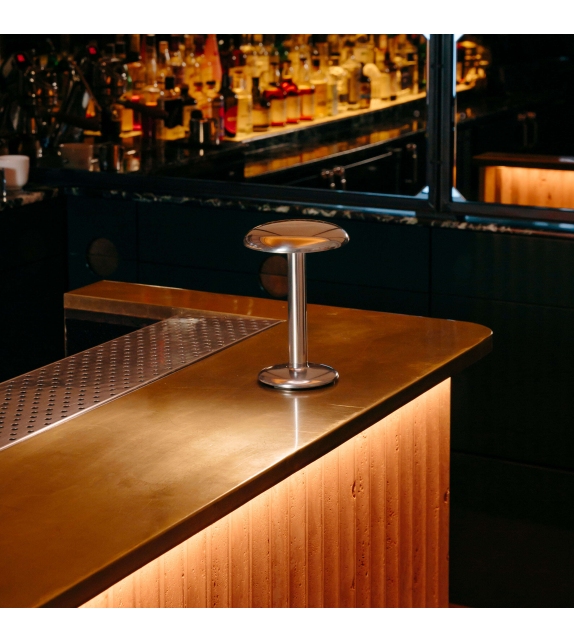 Gustave Flos Table Lamp