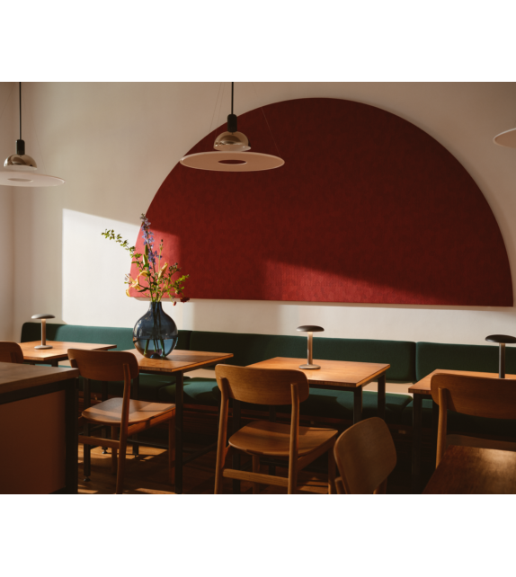 Gustave Flos Table Lamp