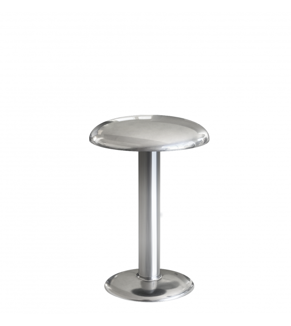 Gustave Flos Lampe de Table