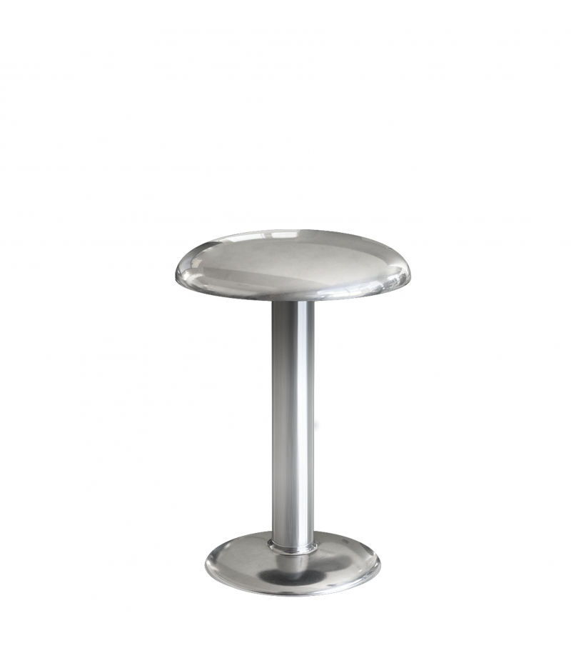 Gustave Flos Lampe de Table
