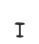 Gustave Flos Table Lamp
