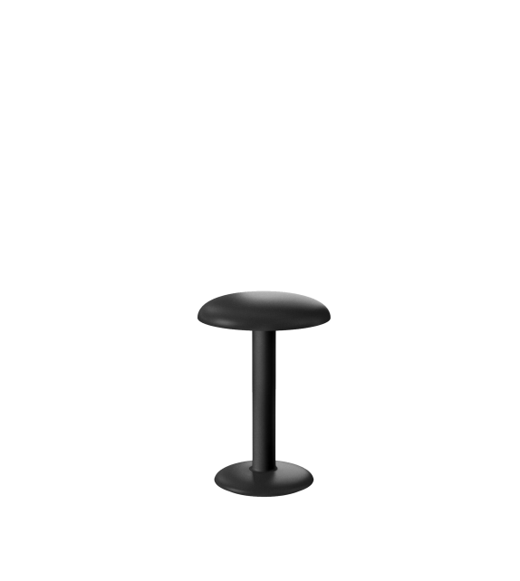 Gustave Flos Table Lamp
