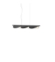 Almendra S Flos Pendant Lamp