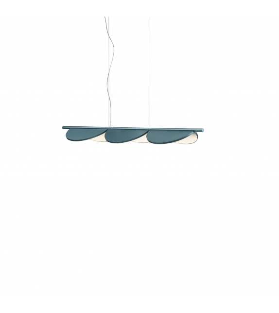 Almendra S Flos Suspension