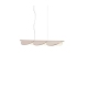 Almendra S Flos Pendant Lamp