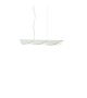 Almendra S Flos Suspension