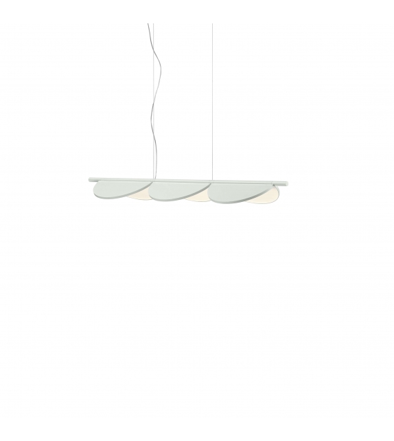 Almendra S Flos Suspension