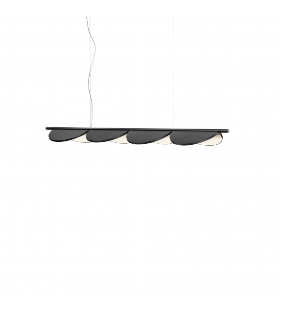 Almendra S Flos Suspension