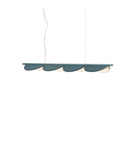 Almendra S Flos Suspension