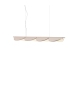 Almendra S Flos Pendant Lamp