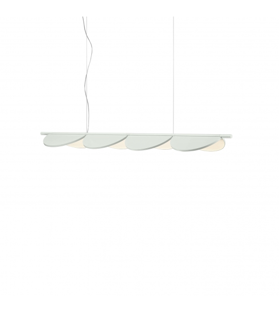 Almendra S Flos Suspension