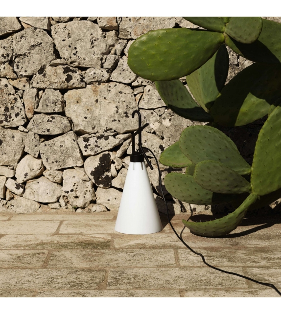 Mayday Outdoor Flos Table Lamp