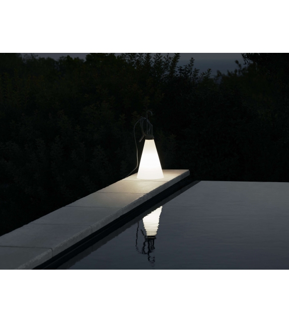 Mayday Outdoor Flos Table Lamp