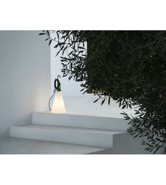 Mayday Outdoor Flos Table Lamp