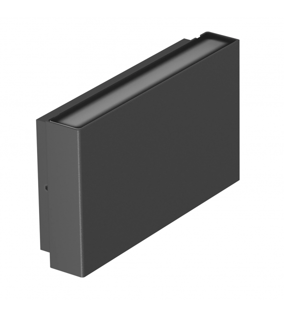 Heavy Metal 3 Flos Applique