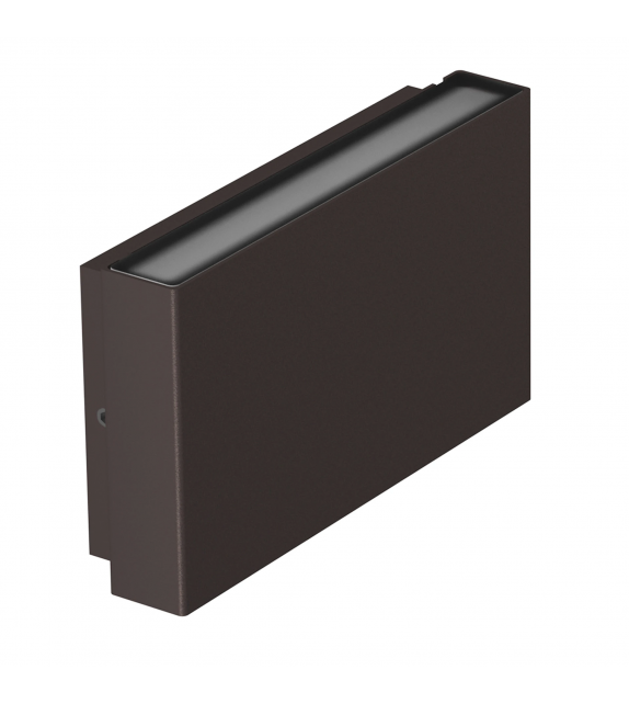 Heavy Metal 3 Flos Wall Lamp