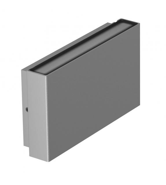 Heavy Metal 3 Flos Wall Lamp