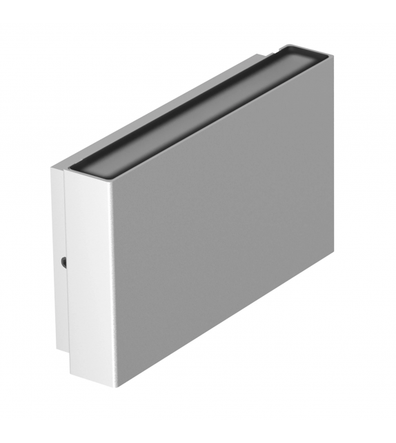 Heavy Metal 3 Flos Wall Lamp