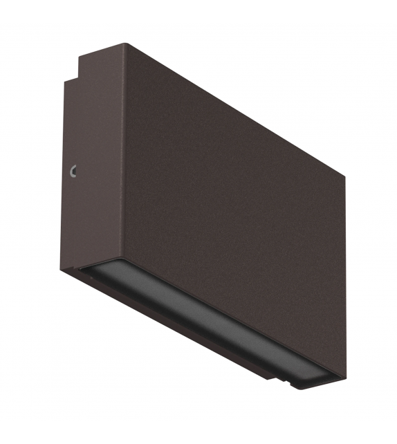 Heavy Metal 3 Flos Lampada da Parete