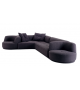 Sofa Bordone Alivar