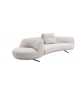 Sofa Bordone Up Alivar