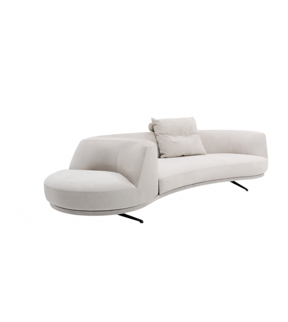 Sofa Bordone Up Alivar