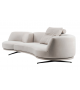 Sofa Bordone Up Alivar