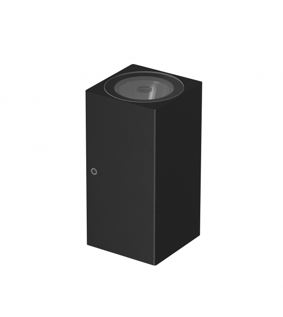 Heavy Metal 2 Flos Lampada da Parete