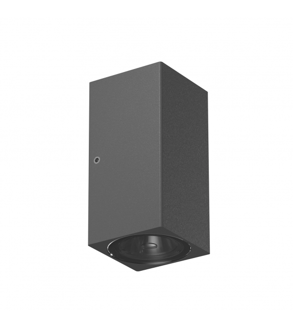 Heavy Metal 2 Flos Wandleuchte