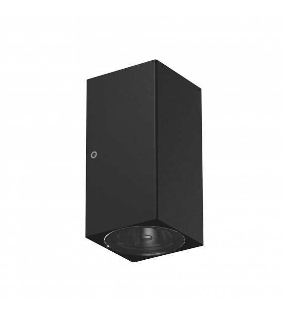 Heavy Metal 2 Flos Lámpara de Pared