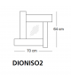 Dioniso2