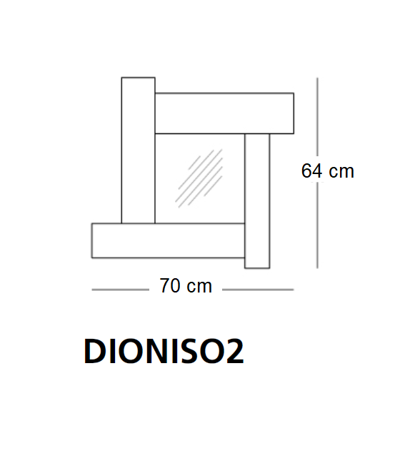 Dioniso2