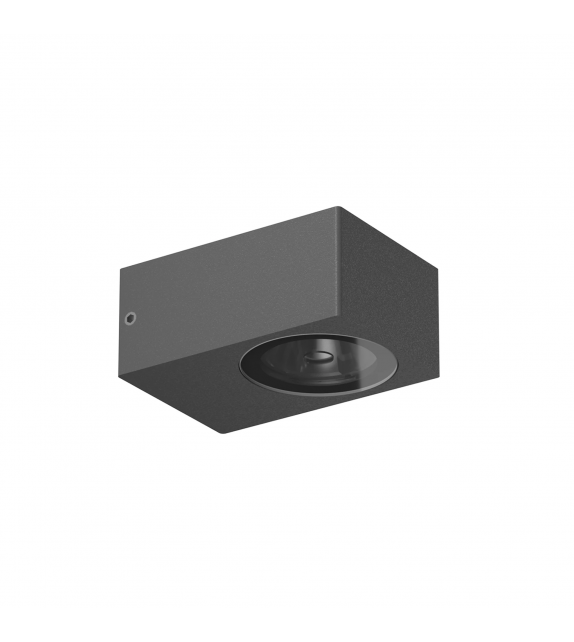 Heavy Metal 1 Flos Lampada da Parete