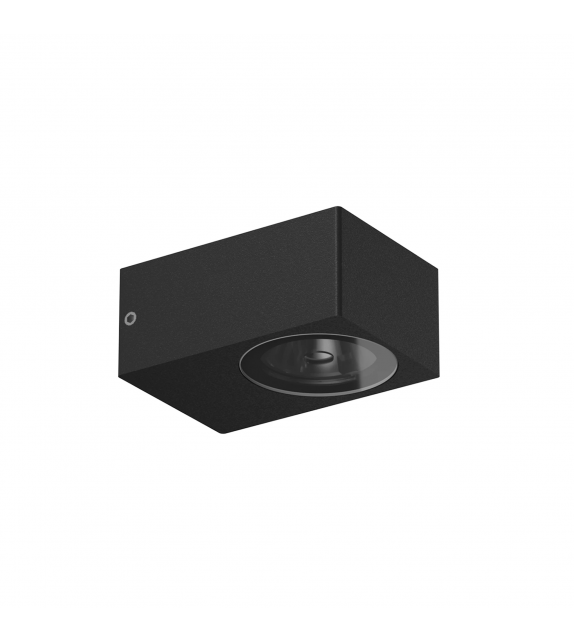 Heavy Metal 1 Flos Wall Lamp