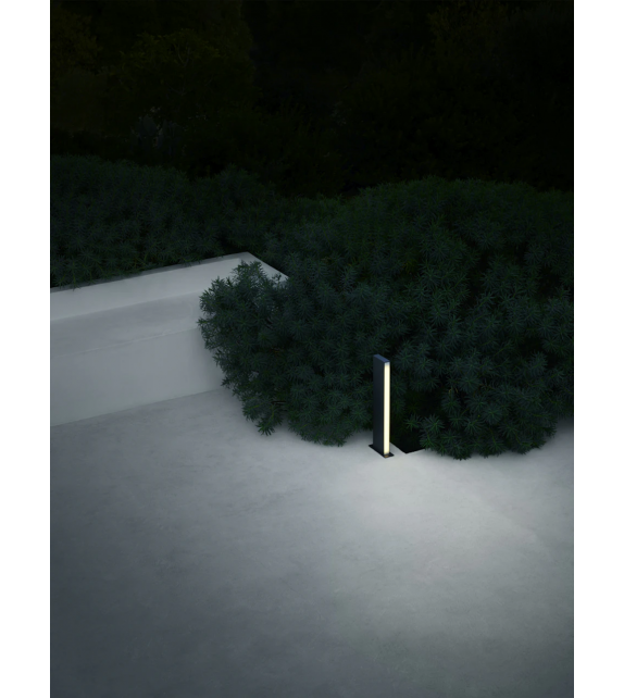 Talia Flos Lampadaire