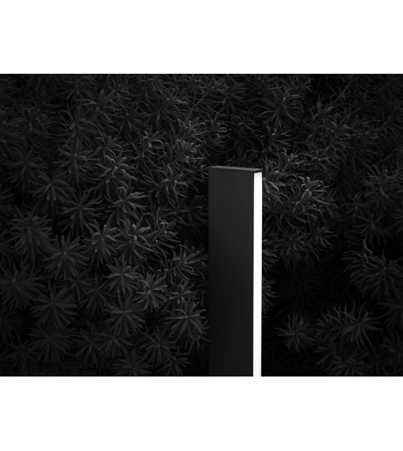 Talia Flos Làmpara de Pie